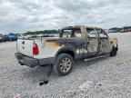2009 Ford F250 Super Duty