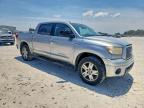 2010 Toyota Tundra Crewmax Limited