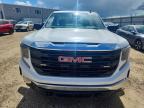 2024 GMC Sierra K1500