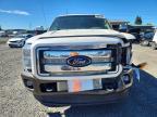 2015 Ford F250 Super Duty