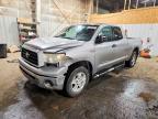 2007 Toyota Tundra Double Cab SR5