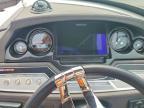 2024 Monterey Boats 255SS Mercury 300XXL