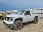 2010 Chevrolet Colorado