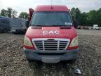 2010 Freightliner Sprinter 2500 Delivery Van