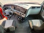 2019 Freightliner Cascadia 126 Semi Truck