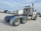 2022 Kenworth T880 Semi Truck