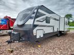 2023 Grand Design Imagine Camper