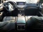 2014 Infiniti Qx60 Hybrid