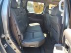 2008 Honda Ridgeline RTL
