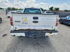 2010 Ford F150