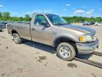 2003 Ford F150 Pickup