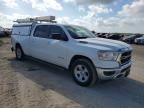 2021 Dodge RAM 1500 BIG HORN/LONE Star
