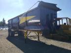 2008 Cuor 2008 Construction Trailer Specialists END Dump TRA