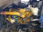 2008 Kenworth T660 Semi Truck
