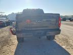 2021 Ford F150 Super Cab