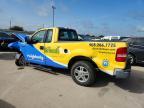 2005 Ford F150