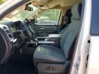 2019 Dodge RAM 1500 BIG HORN/LONE Star