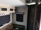 2020 Coachmen Freedom (5ZT2FEX89LW010022)