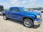 2018 GMC Sierra K1500 SLE
