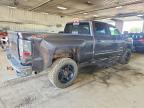 2015 Chevrolet Silverado K2500 Heavy Duty LTZ