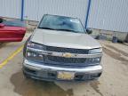 2007 Chevrolet Colorado