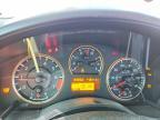 2008 Nissan Titan XE