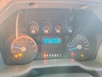 2012 Ford F250 Super Duty