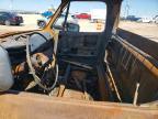1981 Chevrolet K10