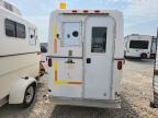 2007 Pelsue P0DATT-004 Fiber Optic Splicing Trailer