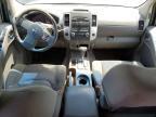 2010 Nissan Frontier SE V6