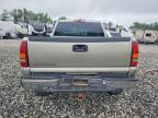2001 Chevrolet Silverado C2500 Heavy Duty