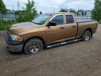 2012 Dodge RAM 1500 ST