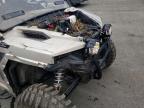 2024 Polaris General XP Utility Vehicle