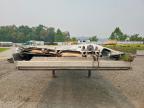 2013 Great Dane DRY Van Trailer