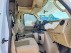 2025 Ford Chateau RV