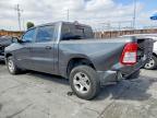 2019 Dodge RAM 1500 Tradesman