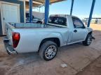 2007 Chevrolet Colorado