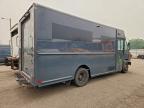 2021 Freightliner Chassis M Line WALK-IN Van