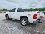 2013 Chevrolet Silverado C1500 LT