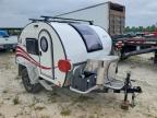 2022 Pvtt 2022 Pleasant Valley Teardrop Camper