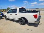 2010 Nissan Titan SE