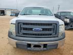 2013 Ford F150