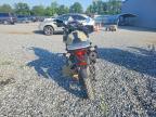 2026 Kawasaki KL650 H
