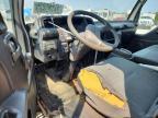 2001 Isuzu NPR BOX Truck