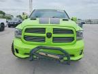 2017 Dodge RAM 1500 Sport