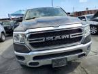 2019 Dodge RAM 1500 Tradesman