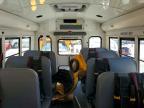 2012 Thomas Minotour G3500-School Bus