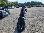 2020 Harley-Davidson XL883 N