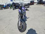2006 Suzuki GS500 FK