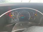 2010 Chevrolet Express BOX Truck